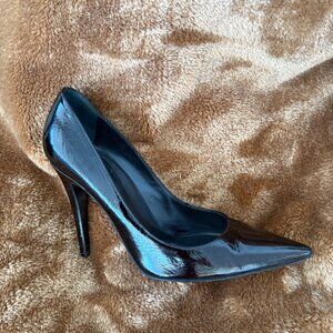 Sergio Rossi Pumps